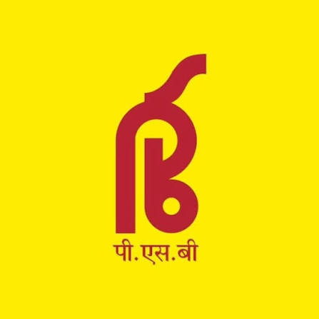 PUNJAB SINDH BANK